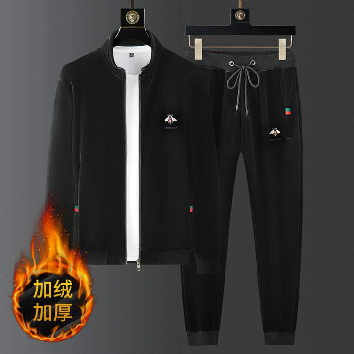 Picture of Moncler Sweater Suits _SKUMonclerM-4XL25cr246341482
